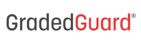 GradedGuard